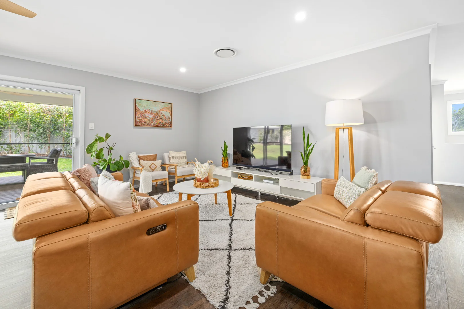 Additional image 3 of 7 Hakea Close, Taree NSW 2430