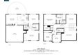 Additional image 60 of 34 Elmwood Dr, San Ramon, CA, 94583