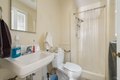 Additional image 24 of 531 E Washington St, Petaluma, CA, 94952