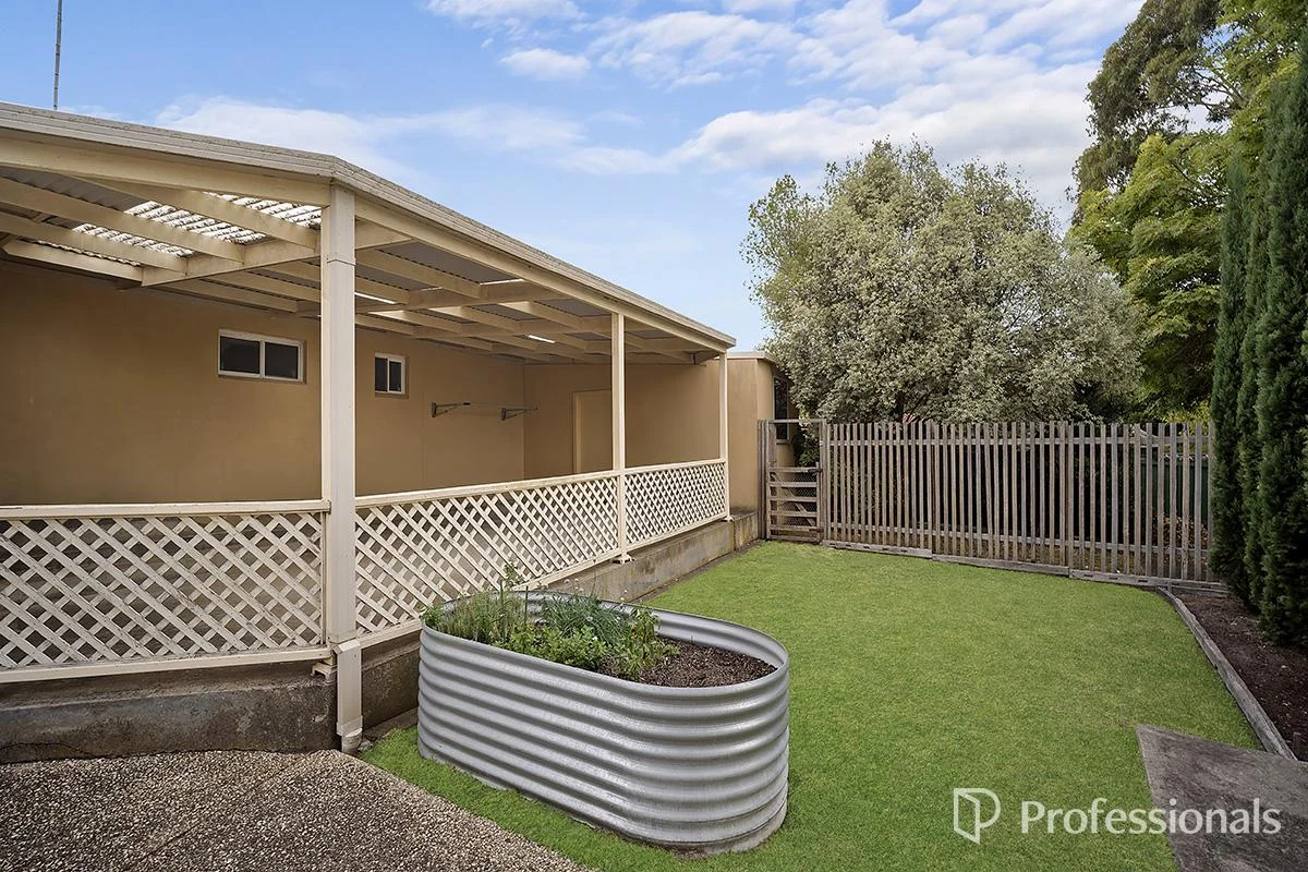 Additional image 10 of 7 Dryden Street, Hamilton VIC 3300
