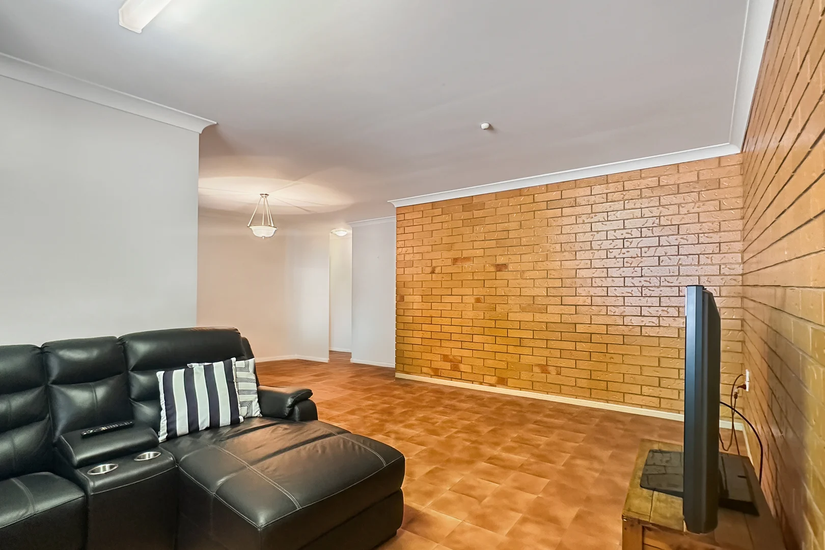 Additional image 4 of 12 Hastie Street, Mareeba QLD 4880