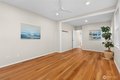 Additional image 19 of 712 S 58th St, Tacoma, WA, 98408