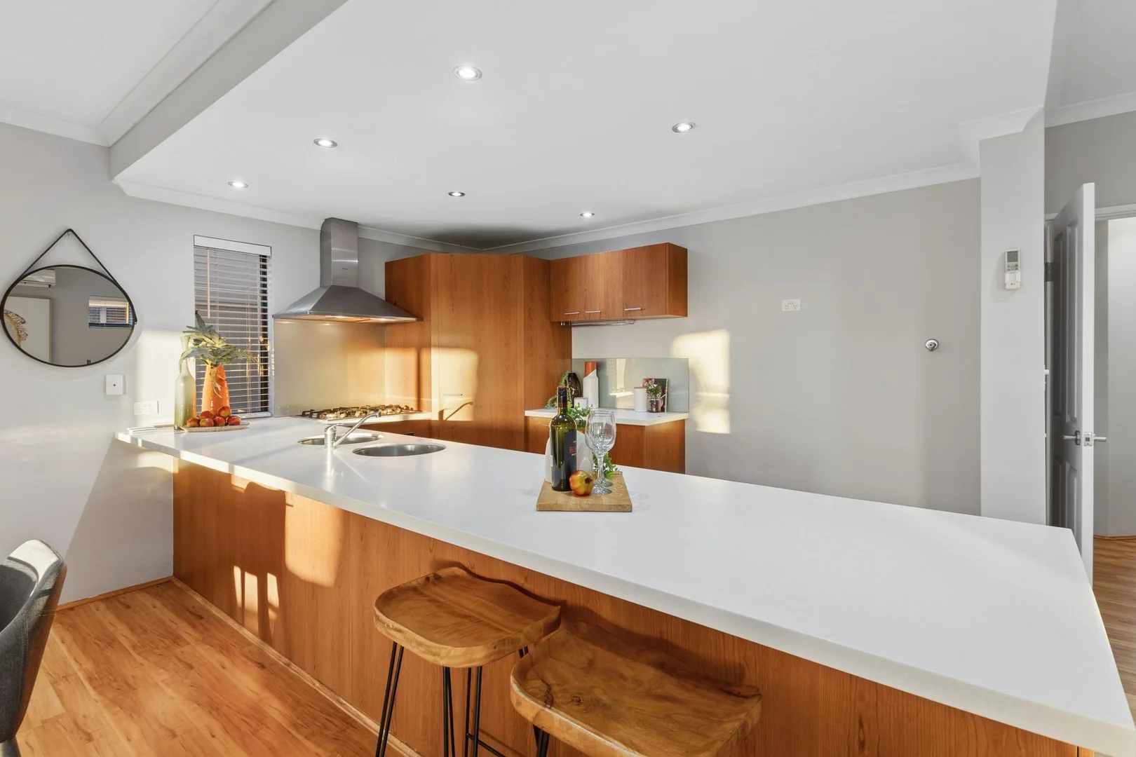 Additional image 7 of 34A Mckenzie Way, Embleton WA 6062