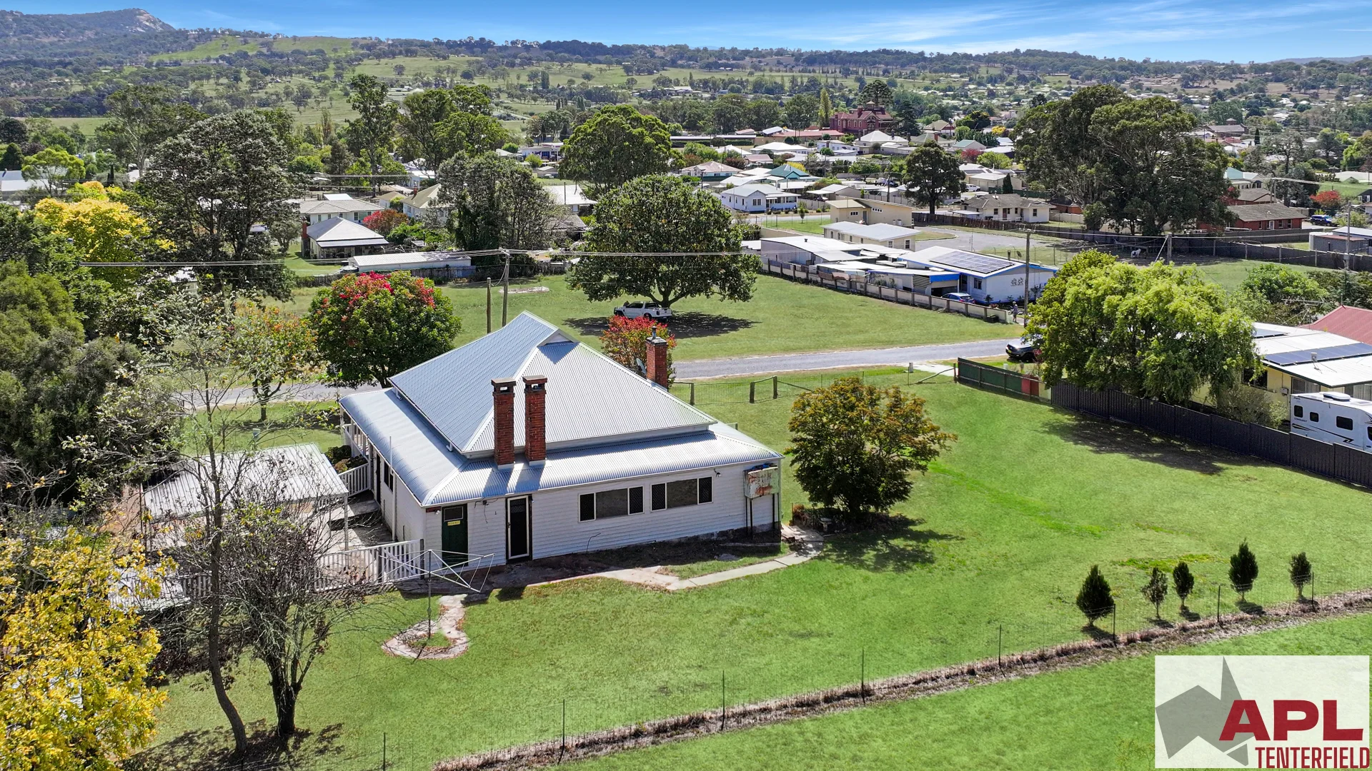 Additional image 10 of 56 Bulwer Street, Tenterfield NSW 2372