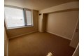 Additional image 17 of 526 Pacific Ave Apt 1206, Atlantic City, NJ, 08401