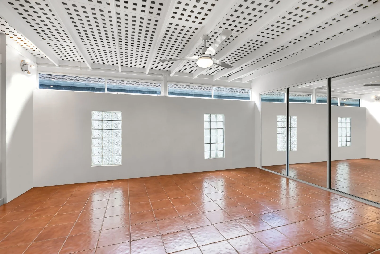 Additional image 12 of 12 Banyan Close, Mount Sheridan QLD 4868