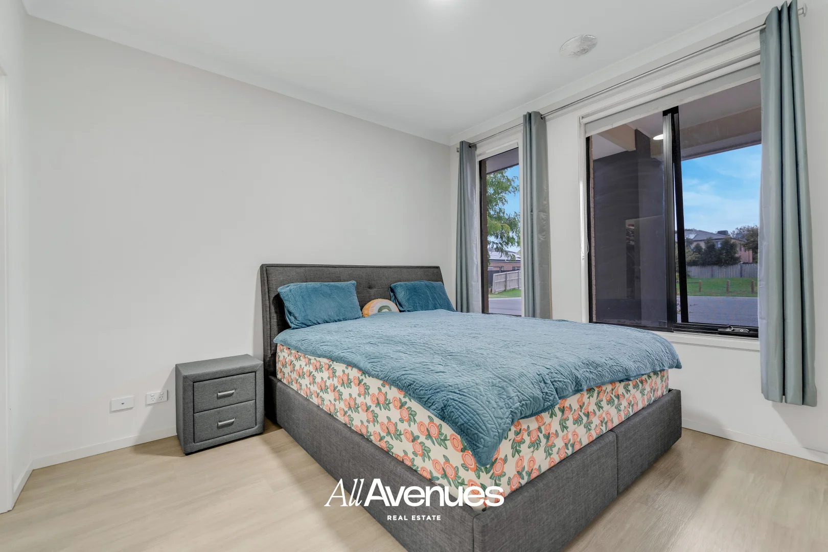 Additional image 7 of 7 Reina Court, Clyde North VIC 3978