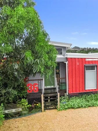 Additional image 3 of 36 Stanley Street, Warrnambool VIC 3280