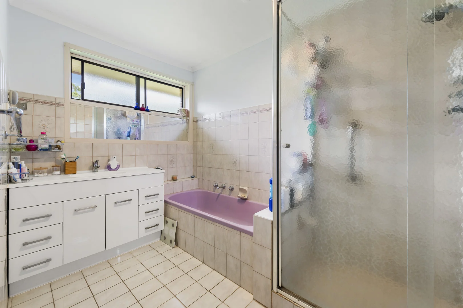Additional image 8 of 40 Kiely Avenue, Werribee VIC 3030