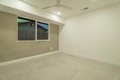 Additional image 21 of 2139 N Deborah Rd, Palm Springs, CA, 92262