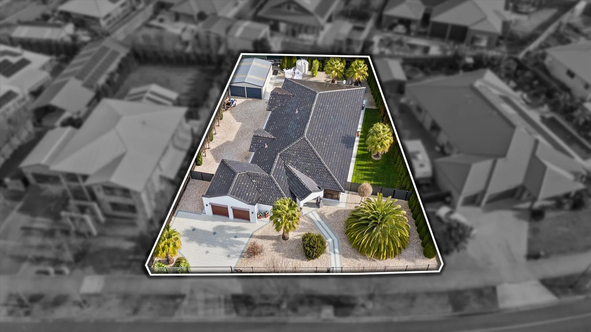 13 Bradman Boulevard, Traralgon VIC 3844