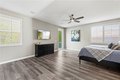 Additional image 29 of 24981 Greensbrier Dr, Stevenson Ranch, CA, 91381