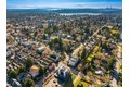 Additional image 27 of 632 N 92nd St, Seattle, WA, 98103