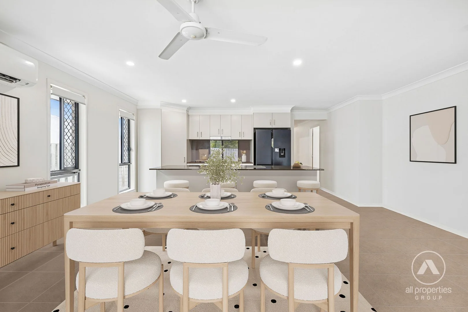 Additional image 2 of 62 Mieka Crescent, Pimpama QLD 4209