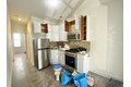 294 Harman St Unit 1, Kings County, NY, 11237