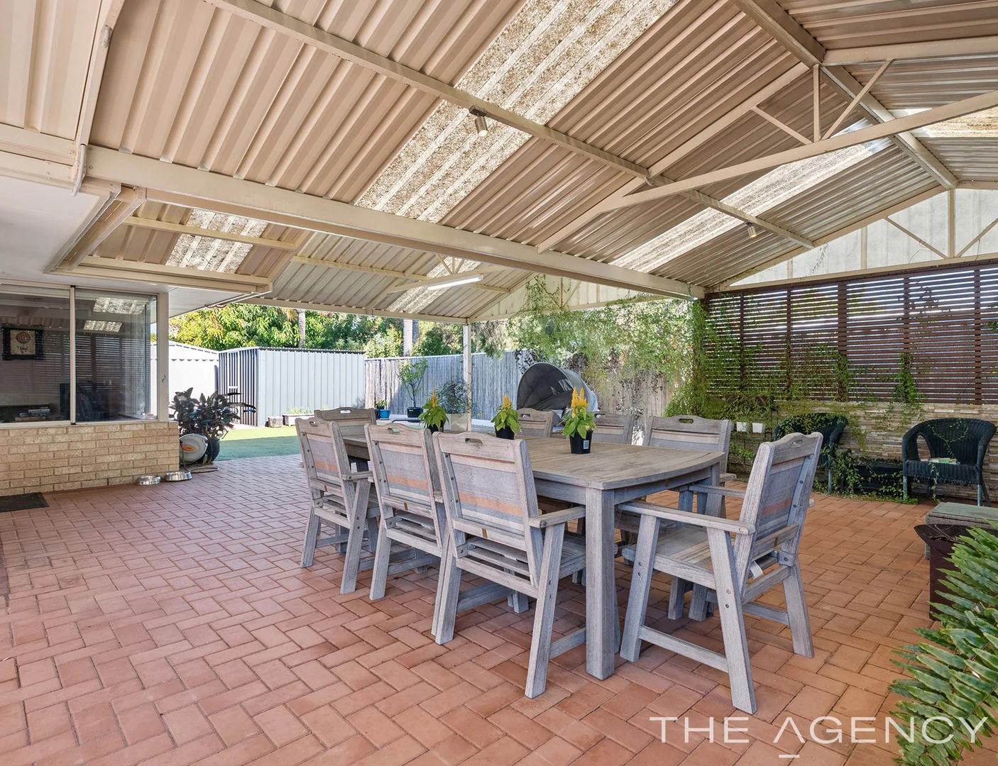 Additional image 31 of 8 Prichard Place, Canning Vale WA 6155