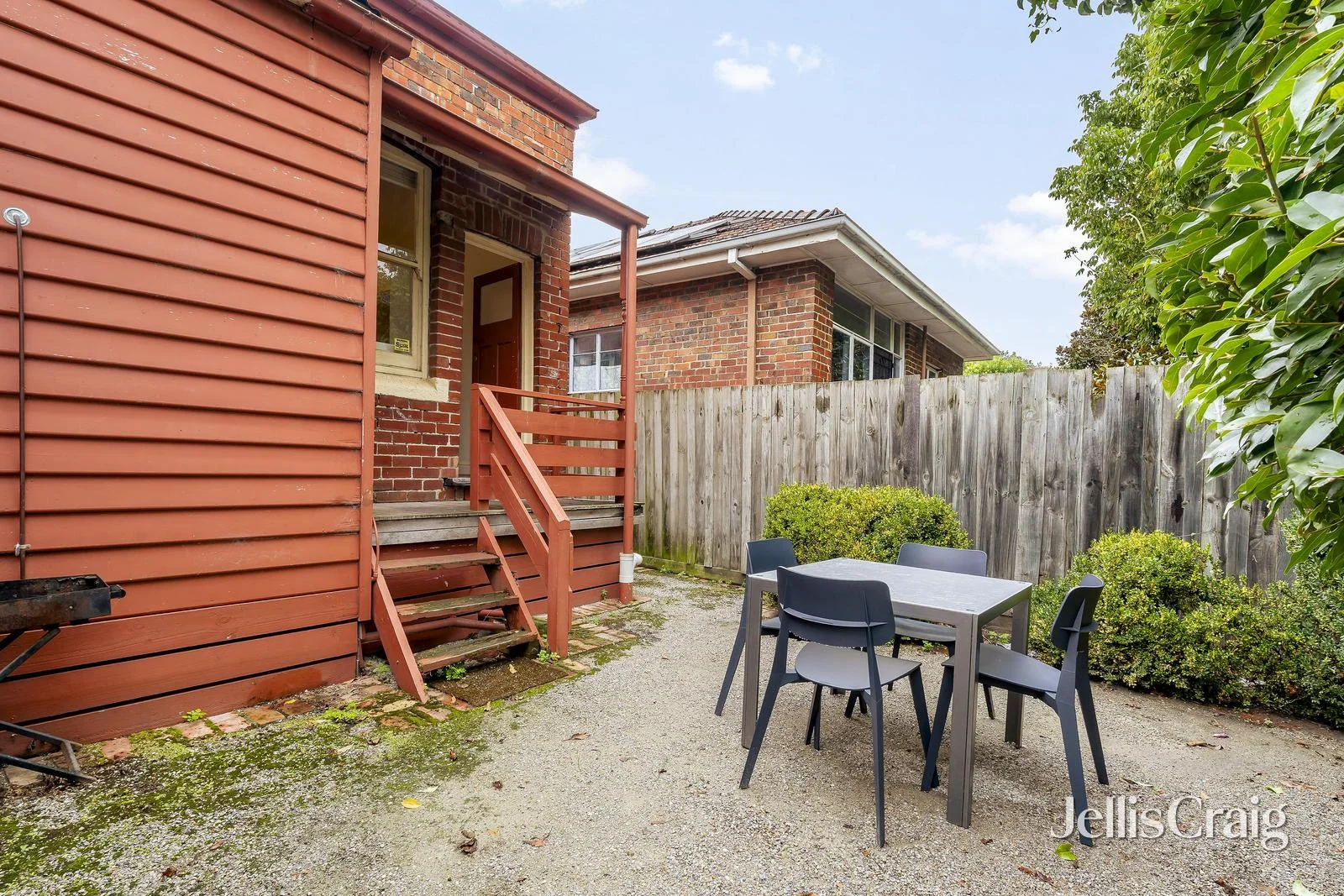 Additional image 6 of 10-10a High Street, Windsor VIC 3181