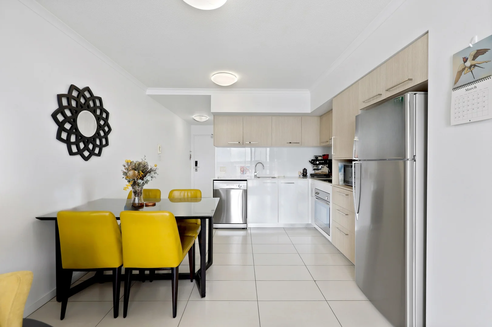 Additional image 4 of 55/7 Nelson Street, Mackay QLD 4740
