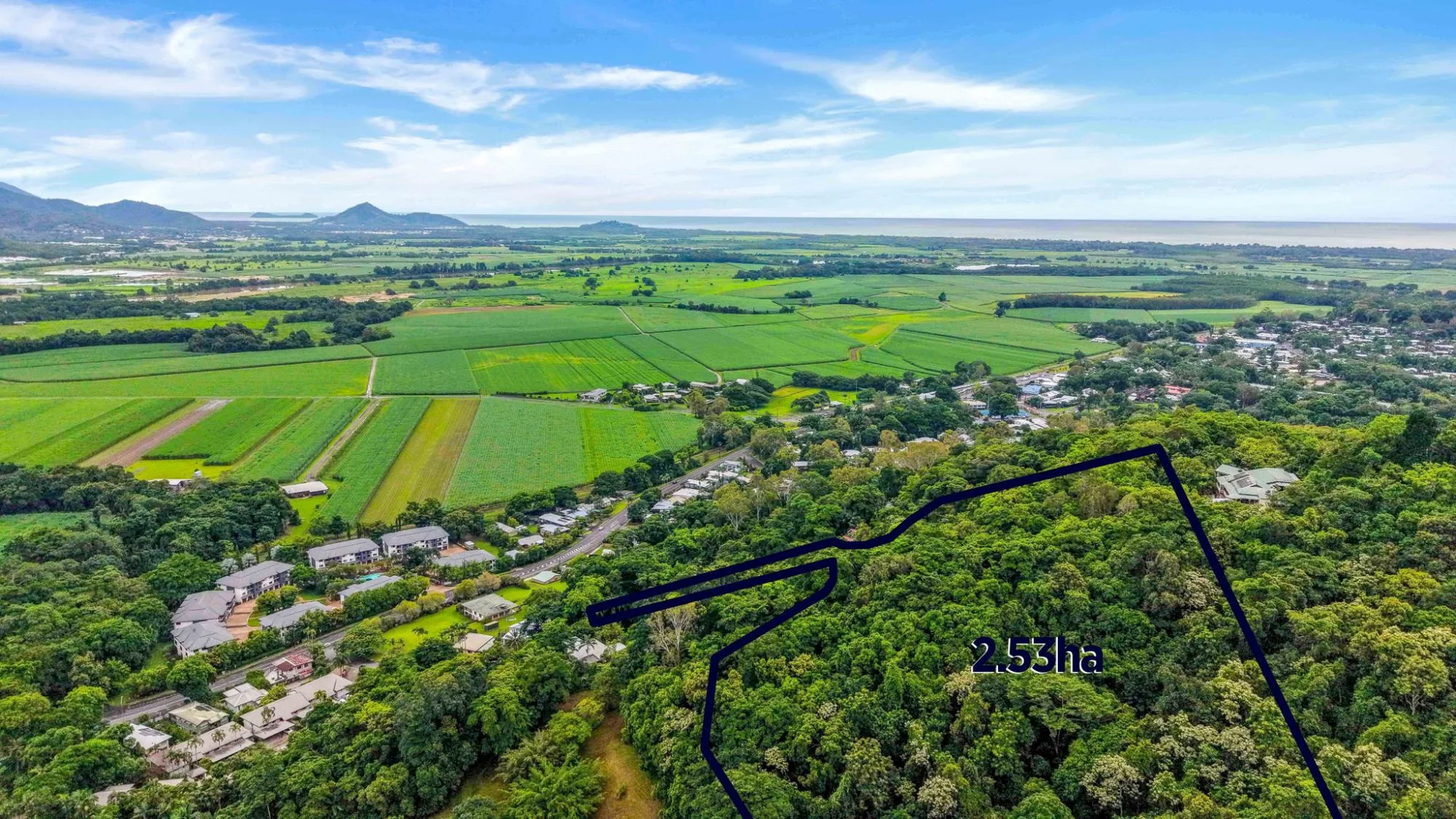 Additional image 4 of 1 Charlekata Close, Freshwater QLD 4870