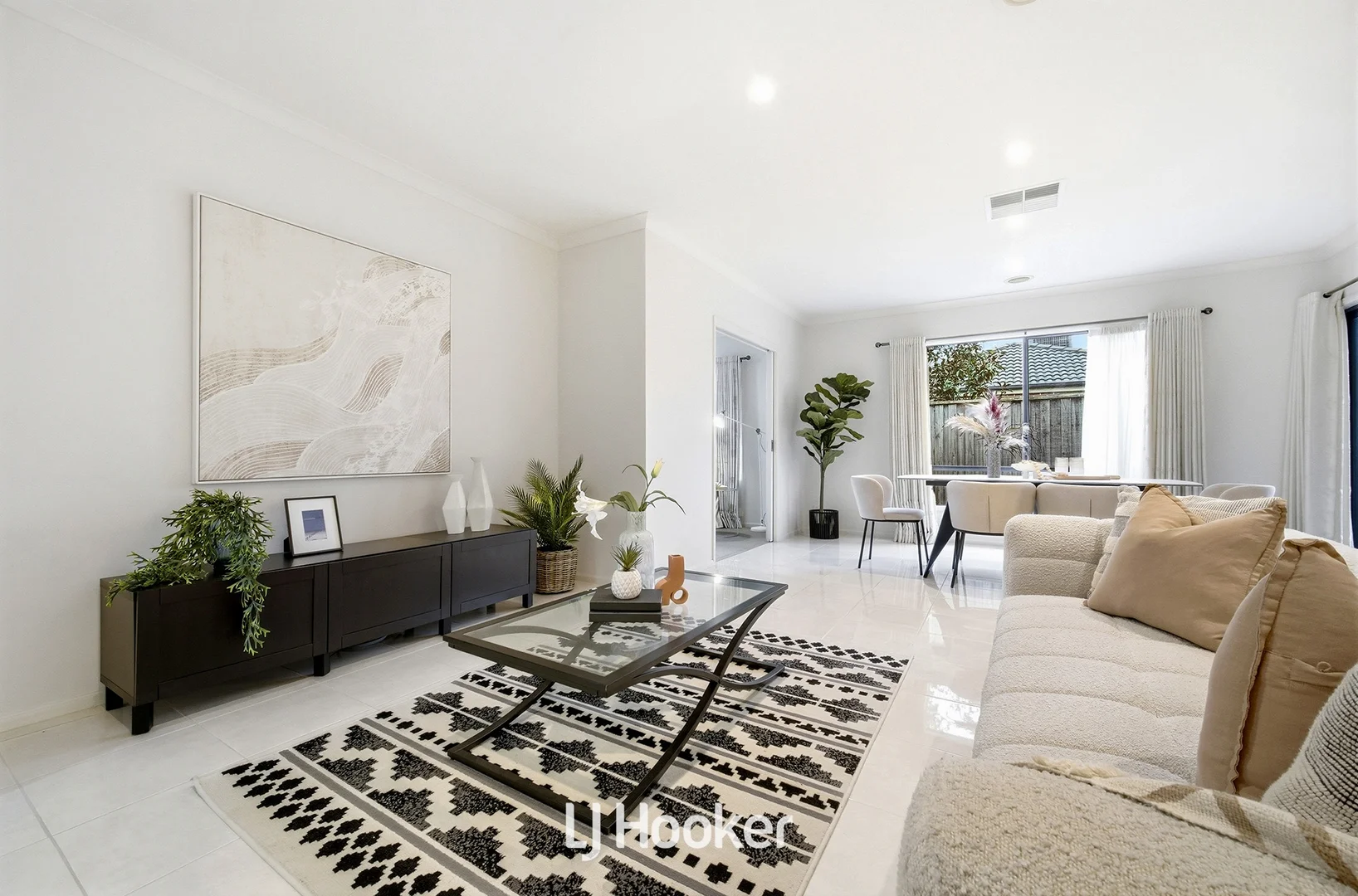 Additional image 11 of 39 Elmtree Crescent, Clyde North VIC 3978