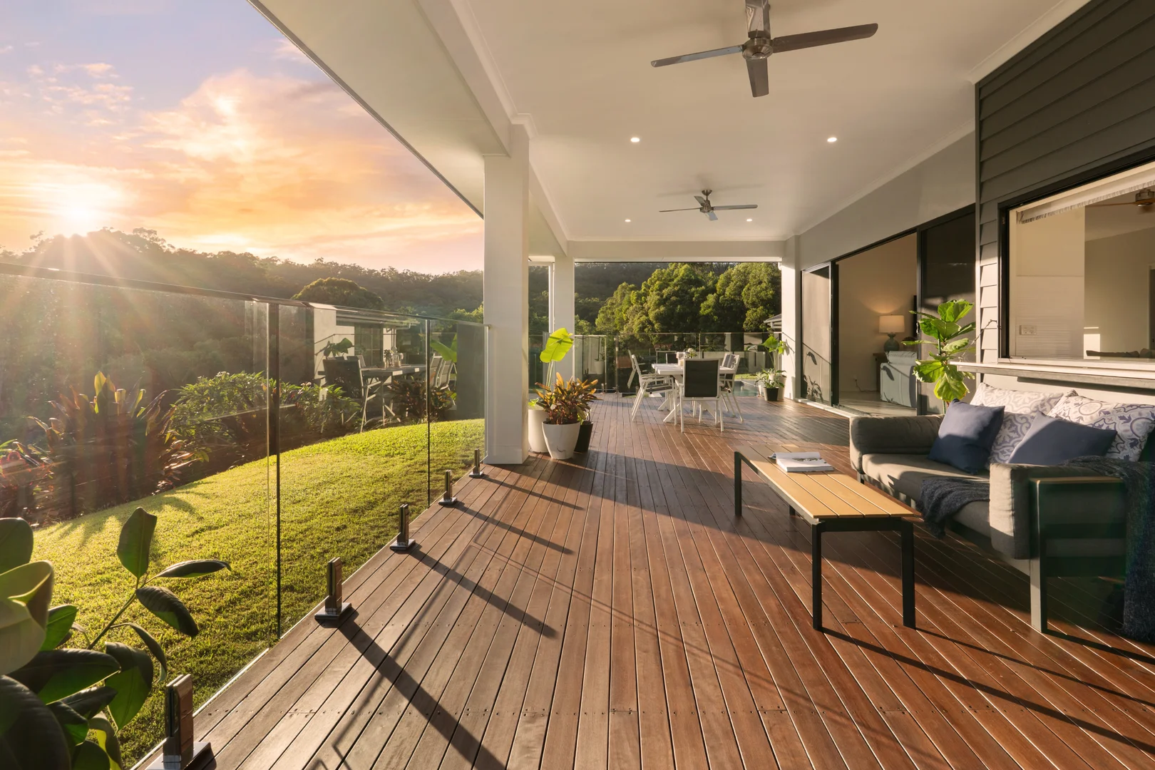 Additional image 4 of 98 Blacks Road, Willow Vale QLD 4209