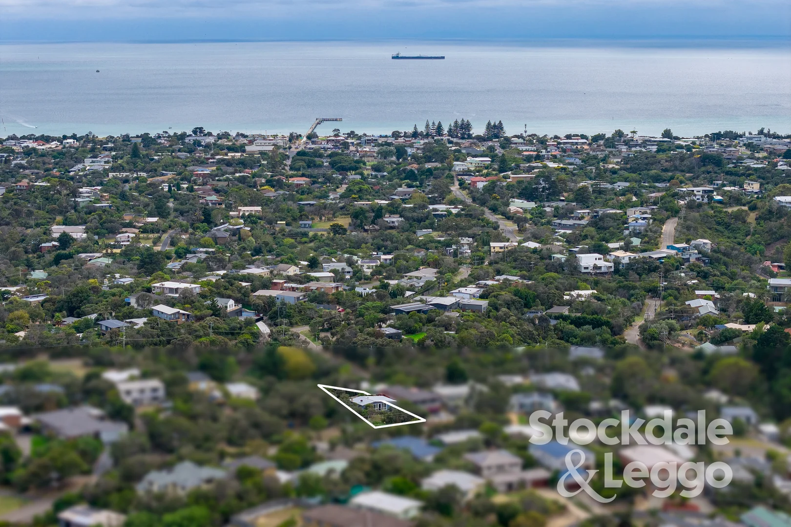 Additional image 11 of 88 Creedmore Drive, Rye VIC 3941