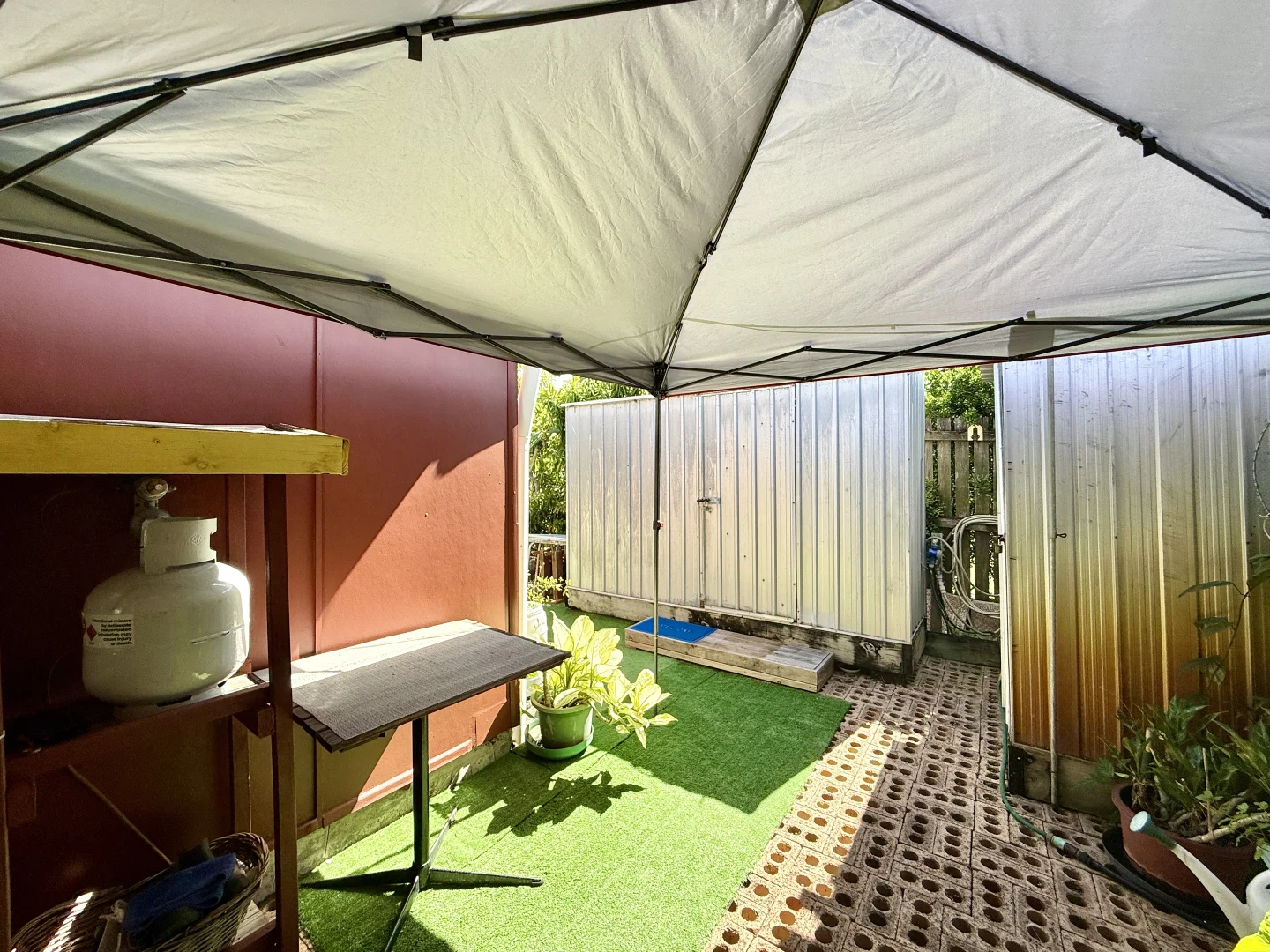 Additional image 14 of E10/61 Ocean Street, Torquay QLD 4655