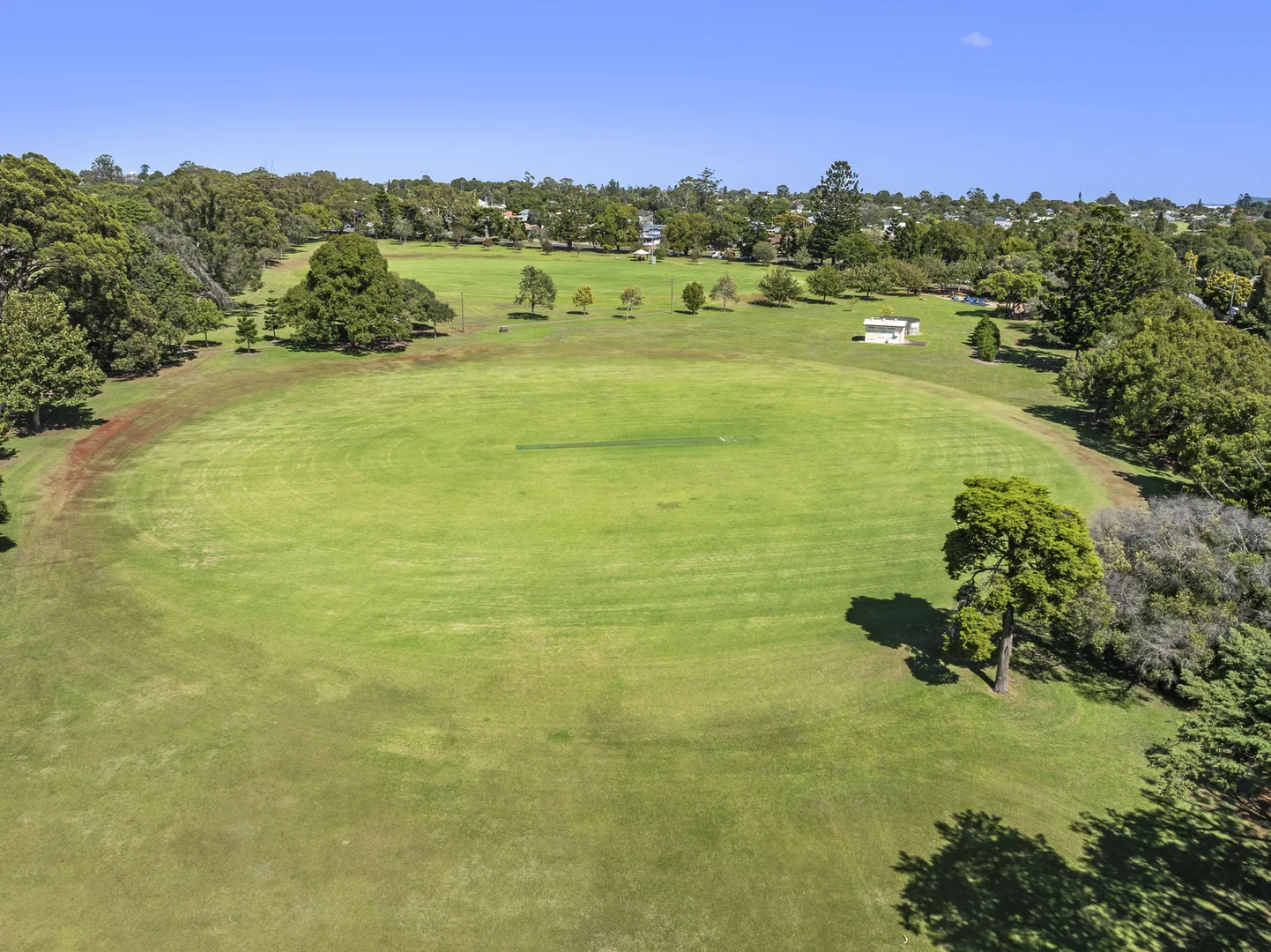 Additional image 21 of 6/7 Pottinger Street, Newtown QLD 4350