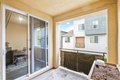 Additional image 38 of 4174 Sally Ride Way, Sacramento, CA, 95834