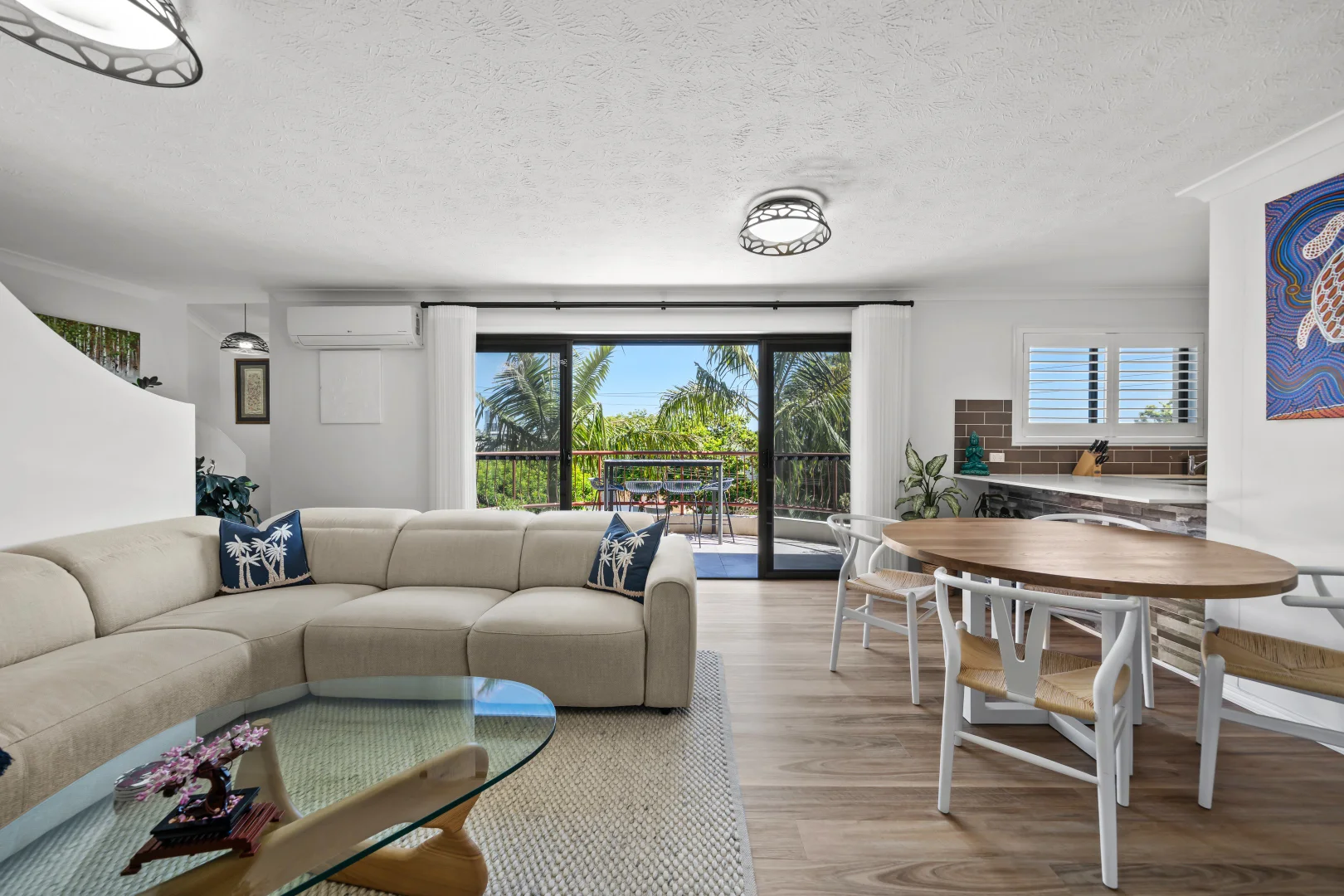 Additional image 3 of 8/268 Stanhill Drive, Chevron Island QLD 4217