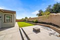 Additional image 54 of 1989 Old Vine Pl, Brentwood, CA, 94513