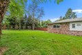 Additional image 64 of 3517 Bajamont Way, Carmichael, CA, 95608