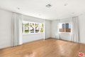 Additional image 7 of 4223 Edgehill Dr, Los Angeles, CA, 90008