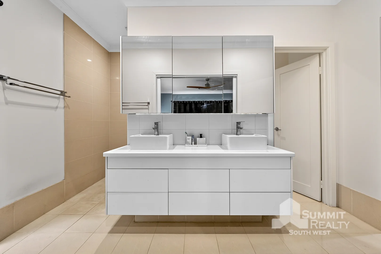 Additional image 7 of 25 Livingstone Heights, Roelands WA 6226