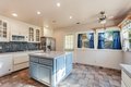 400 Monterey Ave, Chowchilla, CA, 93610 photo 4