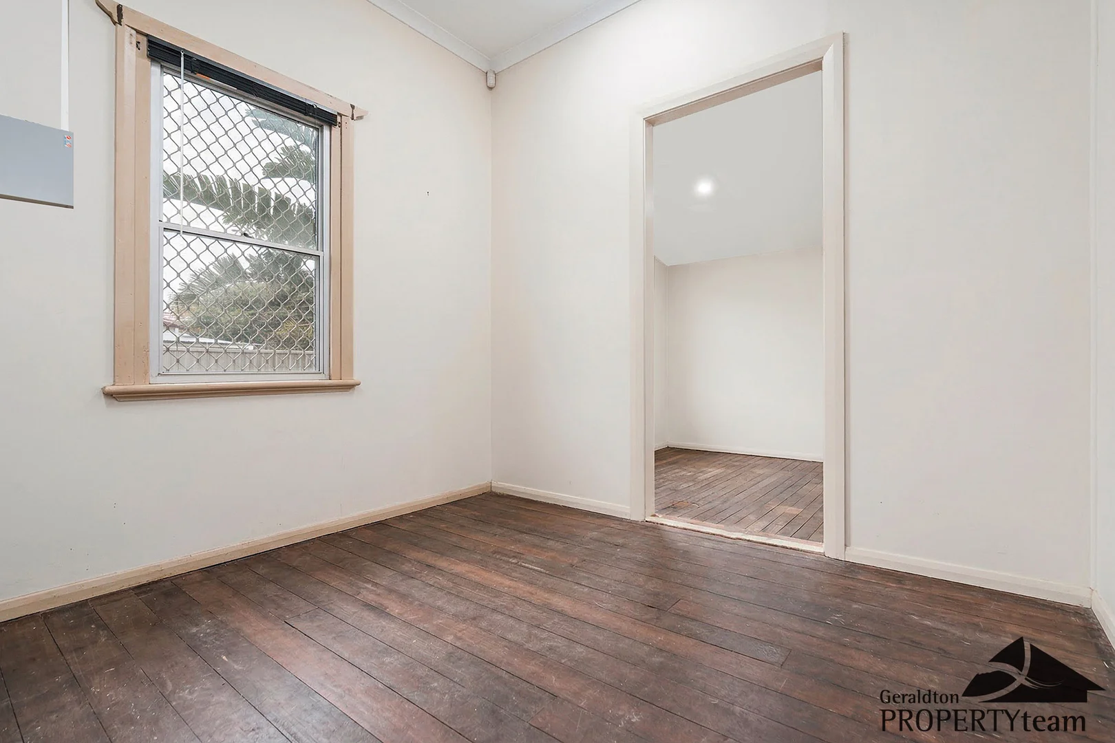 Additional image 15 of 374 Chapman Road, Bluff Point WA 6530