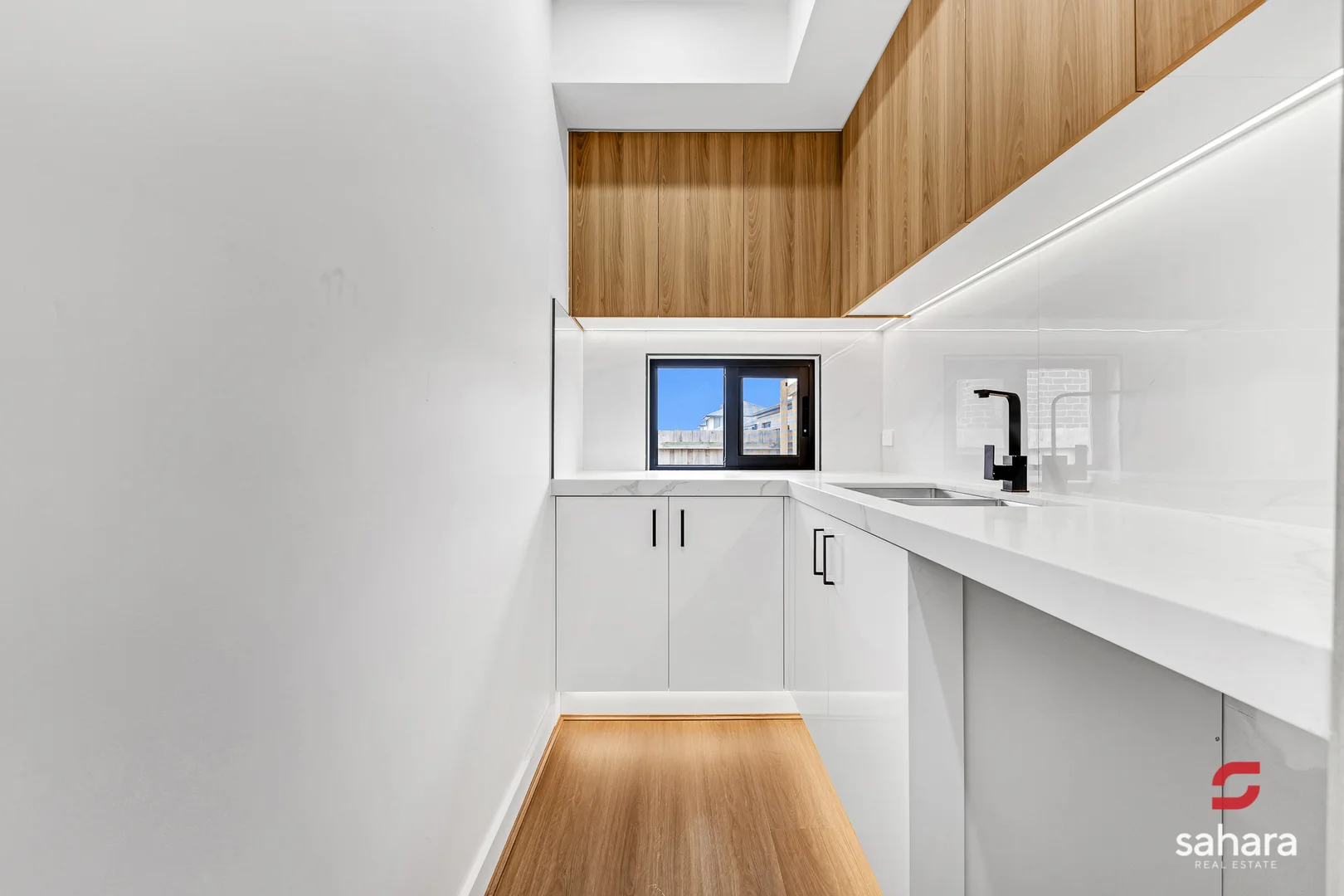 Additional image 7 of 5 Batesford Drive, Truganina VIC 3029