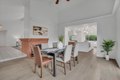 Additional image 16 of 455 Loma Verde Dr, Tracy, CA, 95376