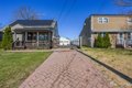 Additional image 2 of 25 Ovington Ave, Edison, NJ, 08817