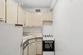Additional image 10 of 330 E 49th St Apt 7M, Manhattan, NY, 10017
