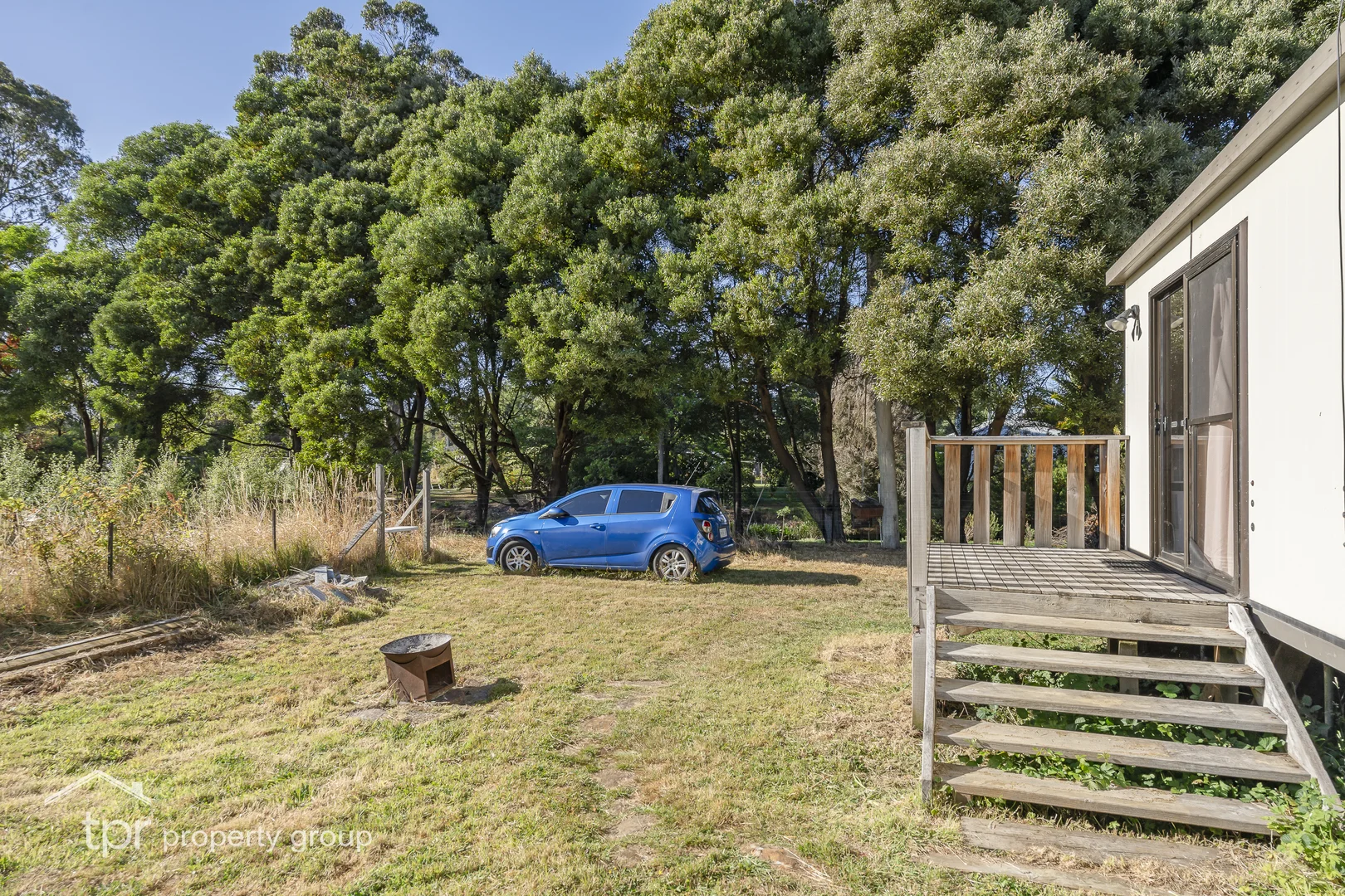 Additional image 11 of 8 Fourfoot Road, Geeveston TAS 7116