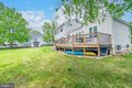 Additional image 45 of 535 Park Rd, Mays Landing, NJ, 08330