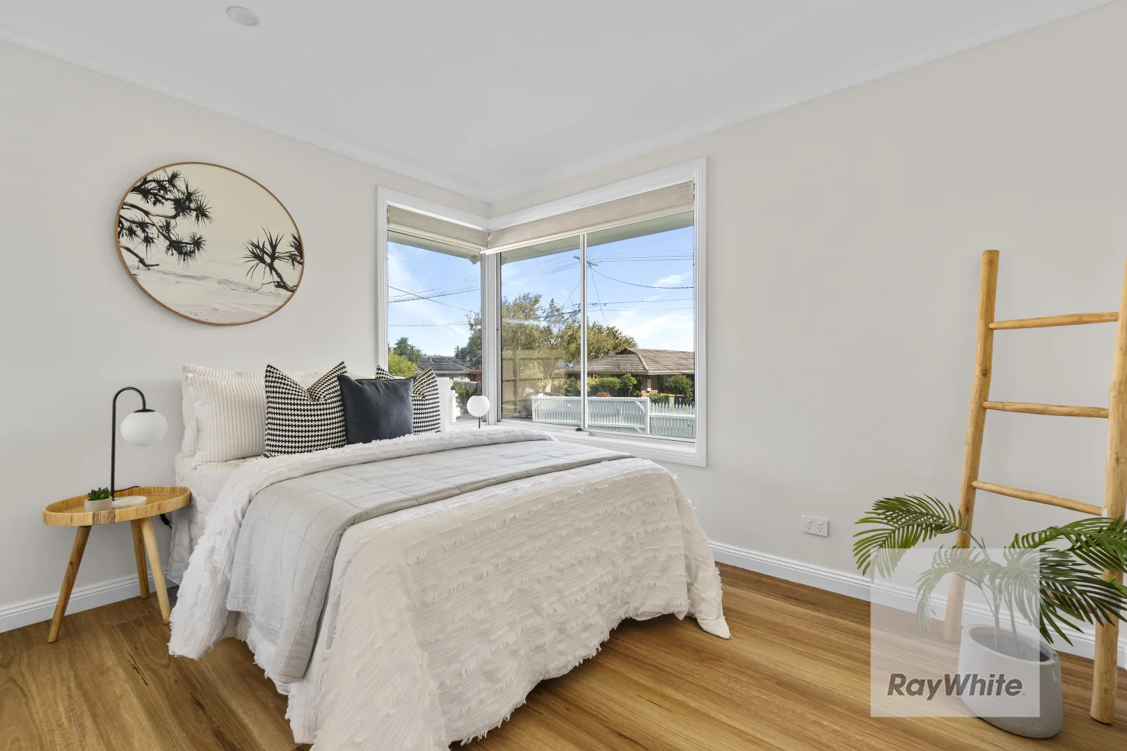 Additional image 8 of 22 Judith Street, Bundoora VIC 3083