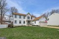 Additional image 2 of 8 Marble Ct, Sicklerville, NJ, 08081