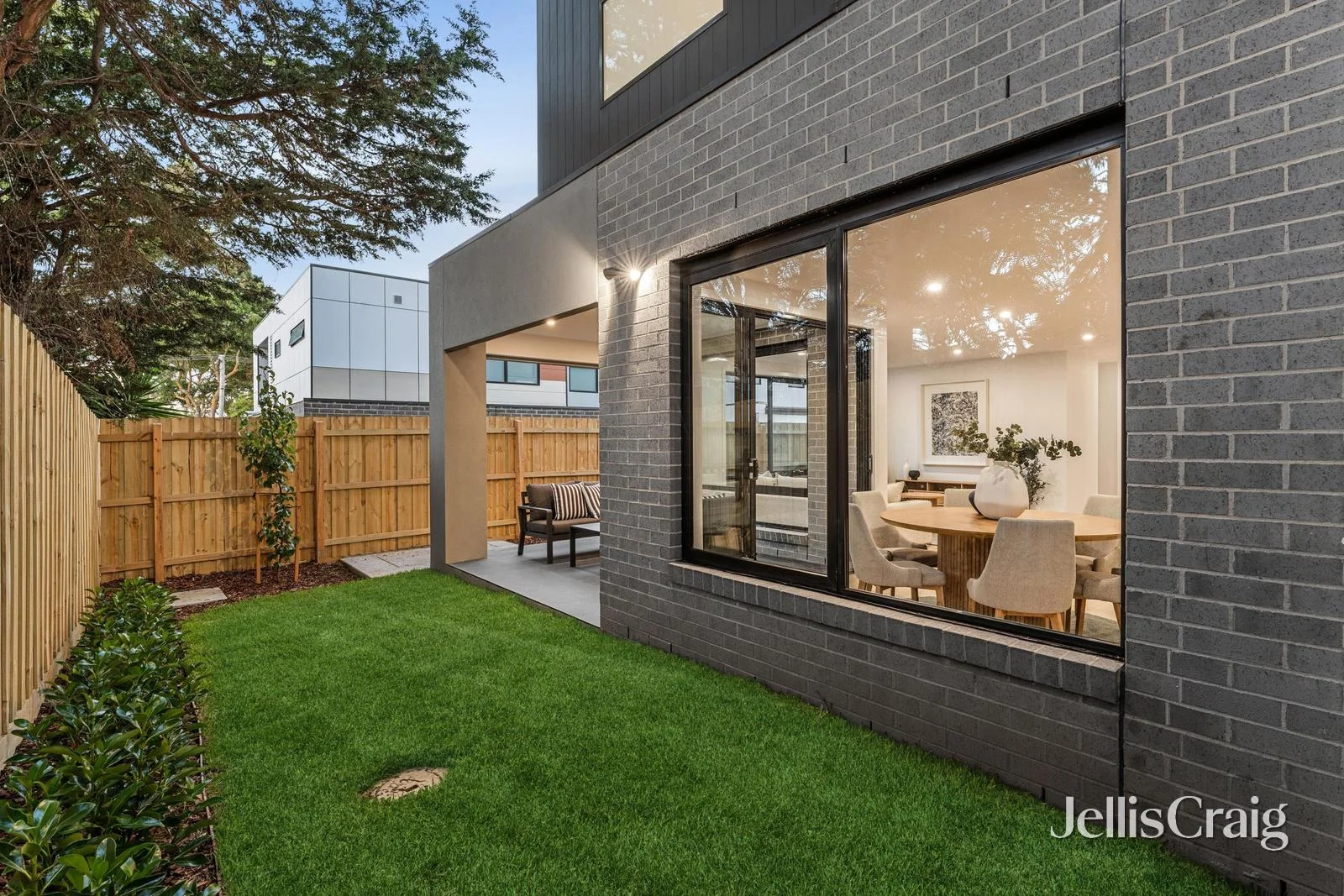 Additional image 16 of 2 Zander Court, Doncaster VIC 3108