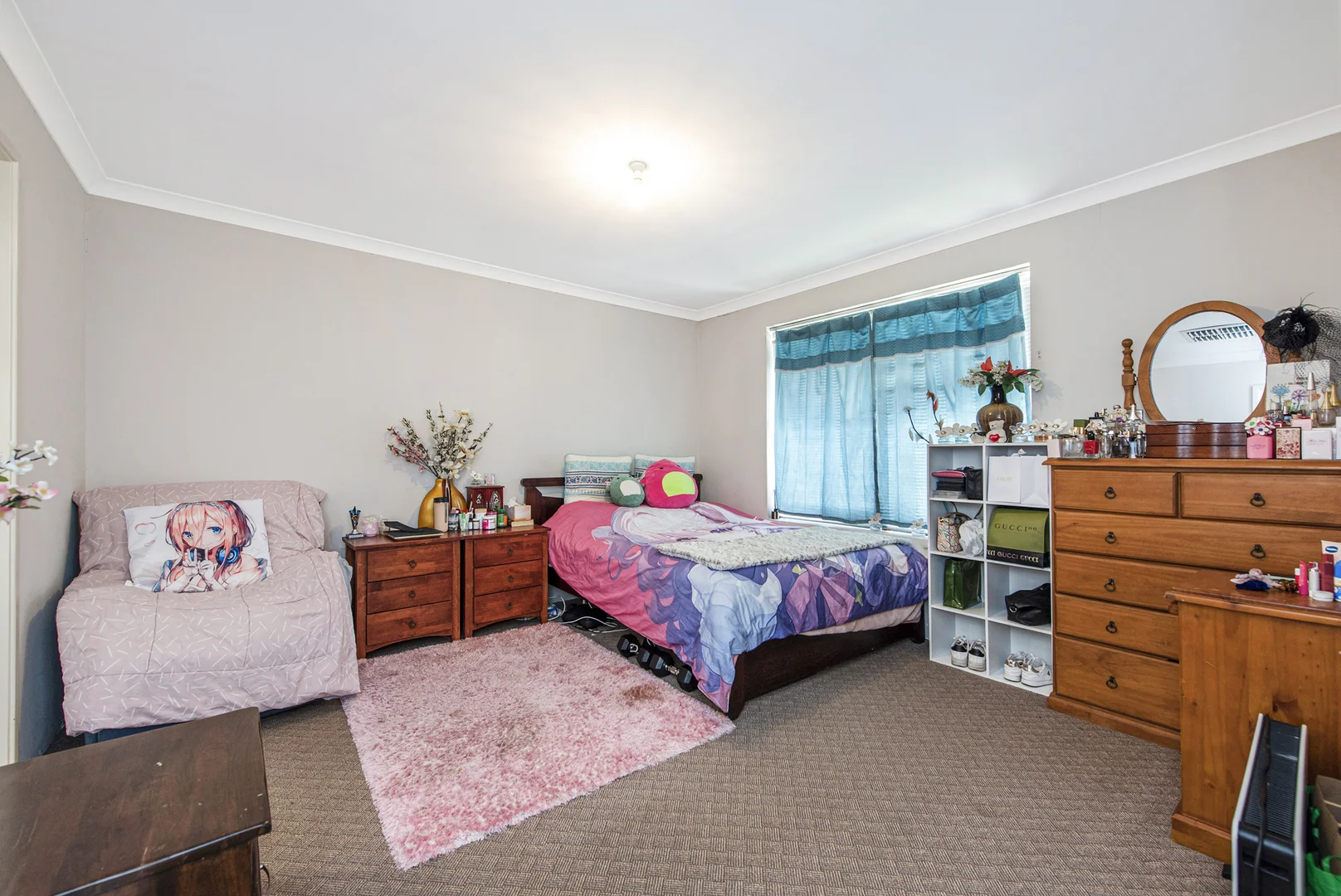 Additional image 20 of 3 Mangart Road, Bertram WA 6167