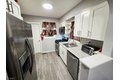 Additional image 22 of 451 Wilson Ave, Lyndhurst, NJ, 07071