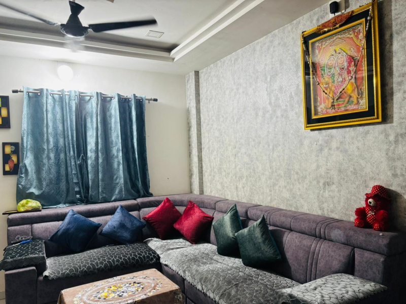 Additional image 2 of Manjalpur, Vadodara