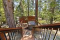 Additional image 44 of 28335 Georges Dr, Strawberry, CA, 95375