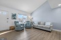 Additional image 19 of 14 Clara Dr, Stafford Township, NJ, 08050